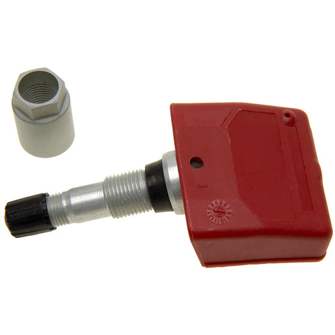 Schrader TPMS Sensor (315MHz) - Volvo