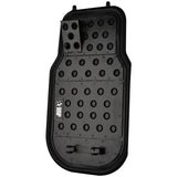 RBP Floor Mats