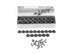 VALVE SPRINGS