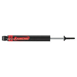 Rancho 11-21 Ram 2500 RS7MT Shock