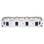 CYLINDER HEADS