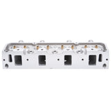 CYLINDER HEADS