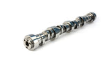 COMP Cams Camshaft LS1 291T HR-109 BMT