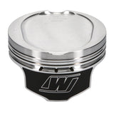 Wiseco Chrysler 5.7L Hemi -10cc R\Dome 1.205 CH Piston Kit