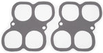 GASKETS