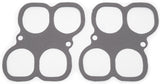 GASKETS