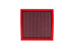 BMC 81-83 Volkswagen Derby II 1.3L Replacement Panel Air Filter