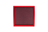 BMC 81-83 Volkswagen Derby II 1.3L Replacement Panel Air Filter