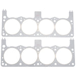GASKETS