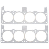 GASKETS