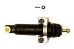 Exedy OE 1989-1989 Chevrolet P20 V8 Slave Cylinder