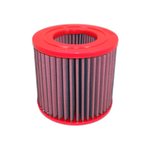 BMC 2003+ Chevrolet D-Max 2.5 D Replacement Cylindrical Air Filter