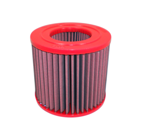 BMC 2003+ Chevrolet D-Max 2.5 D Replacement Cylindrical Air Filter