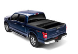 Extang 09-14 Ford F150 (5-1/2ft bed) Xceed