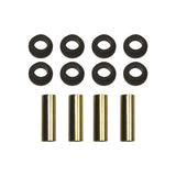 Skyjacker Leaf Spring Bushing 1989-1989 Toyota 4Runner