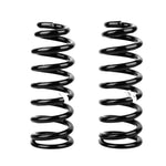 ARB / OME Coil Spring Front Sorentofeurp