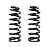 ARB / OME Coil Spring Front Sorentofeurp