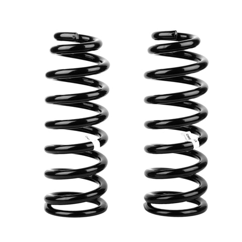 ARB / OME Coil Spring Front Sorentofeurp