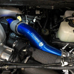 Sinister Diesel 11-16 Ford 6.0L Powerstroke Charge Pipe Kit