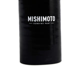 Mishimoto 68-72 Chevrolet Chevelle 307/350 Silicone Upper Radiator Hose