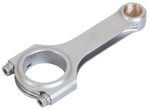 Eagle BMW M40/42/44 H-Beam Connecting Rods (Set)