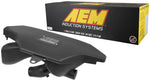 AEM C.A.S. 12-15 BMW 320/328 L4-2.0L F/l Cold Air Intake