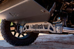 Belltech 2021+ Ford Bronco 4in-7.5in Lift Kit