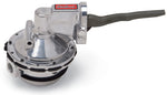 PUMPS MANUAL