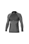 Sparco Shirt Shield Pro XXL Black