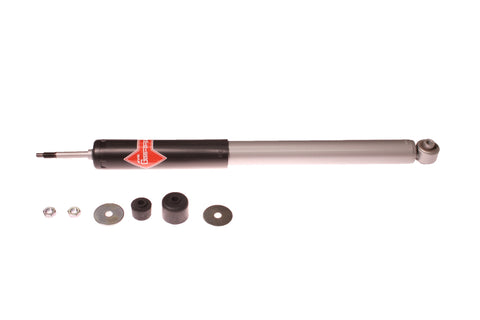 KYB Shocks & Struts Gas-a-Just Front CHRYSLER Crossfire 2008-2004
