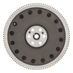 Exedy OE 2001-2005 Honda Civic L4 Flywheel