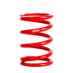 Eibach ERS 8.00 inch L x 2.25 inch dia x 660 lbs Coil Over Spring