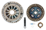 Exedy OE 2009-2010 Acura TSX L4 Clutch Kit