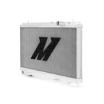 Mishimoto 07-09 Nissan 350Z Manual Aluminum Radiator