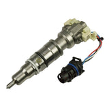 BD Diesel 04-07 Ford Powerstroke 6.0L Stock Injector (After Production Date 09/21/03)