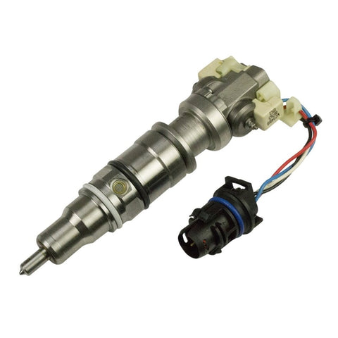 BD Diesel 04-07 Ford Powerstroke 6.0L Stock Injector (After Production Date 09/21/03)