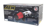 AEM Cold Air Intake System C.A.S.GOLF 04 R32