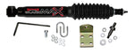 Skyjacker Steering Damper Kit 2002-2005 GMC Sierra 1500