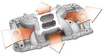 INTAKE MANIFOLD