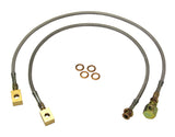 Skyjacker Brake Hose 1991-1994 Ford Explorer