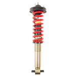 Belltech 2021+ Ford F-150 0-3.5in Front Leveling Coilover Kit