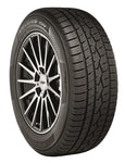 Toyo Celsius CUV Tire - 225/55R19 99V