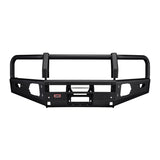 ARB Summit Combar Textured Fogii Tacoma Camera Relocation Kit