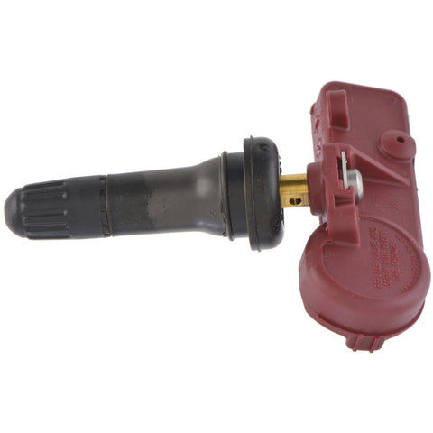 Schrader TPMS Sensor (315MHz Snap-In) - Buick/Cadillac/Chevrolet/GMC/Hummer