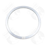 Yukon Gear Abs Tone Ring For Chrysler 11.5in / 03+