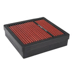 Spectre 2008 Mitsubishi Lancer 1.3/1.6L L4 F/I Replacement Panel Air Filter