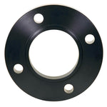 Fluidampr Ford 5/8 4-bolt Pulley Spacer Aluminum N/A Balanced Damper