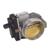 BBK 14-18 Chevrolet Corvette 6.2L 92mm Performance Throttle Body