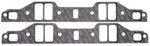 GASKETS