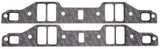 GASKETS